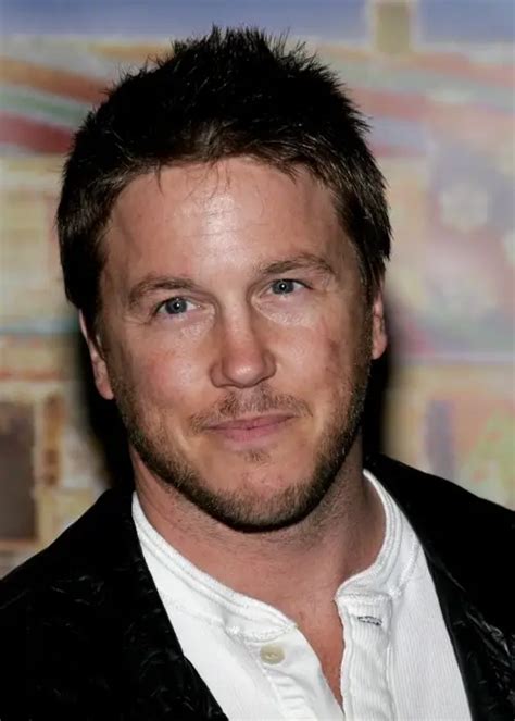 film di lochlyn munro|Lochlyn Munro List of Movies and TV Shows